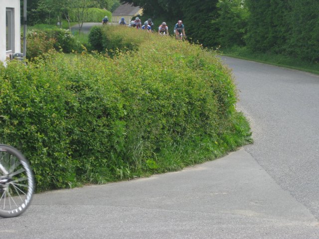 vestfyn-tours-2011 122